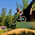 Warren Powers - @wwpowers01 - Instagram