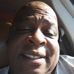warren powers - @warrenpowers6 - Instagram