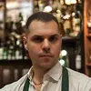 Warren Powers - @warren.powers4 - TikTok