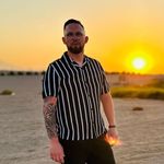 Warren - @warrentpowers - Instagram
