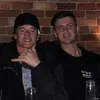 warrenpowers1 - @warrenpowers1 - TikTok