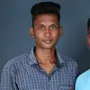 Mukul_Garg - @warren.preston417 - TikTok