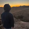 Preston Warren - @prestonwarren67 - TikTok
