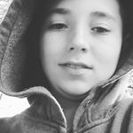 Preston Warren - @warren.preston - Instagram