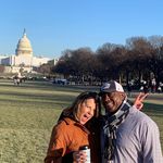 Preston Warren - @preston.warren.121 - Instagram