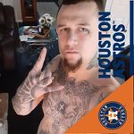 Preston Warren - @preston.warren.583 - Instagram