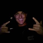 Preston Warren - @preston.warren.23 - Instagram