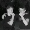 preston_warren - @preston_warren - TikTok