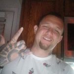 Preston Warren - @preston.warren.148 - Instagram