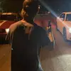 Preston Warren - @prestonwarren6 - TikTok