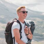 preston warren - @prestonwarren10 - Instagram