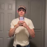 Preston Warren - @preston_warren12345678910 - Instagram