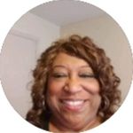 Sandra Warren preston - @sandra.warren.preston - Instagram