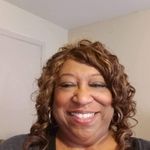 Sandra Warren Preston - @sandrawarrenpreston - Instagram
