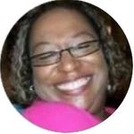 Sandra Warren Preston - @sandrawarrenpreston._1 - Instagram