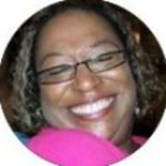 Sandra Warren Preston - @sandrawarrenpreston._ - Instagram