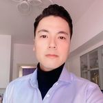 浩浩Vic - @__warren.preston.mb - Instagram