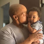 Warren Preston - @mr.wpreston - Instagram