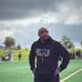 Warren Preston - Facebook
