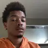 Warren Preston - @therealwarrenpreston - TikTok