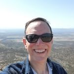 Warren Preston - @wppreston2022 - Instagram