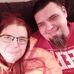 Warren Preston - Facebook