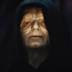 Warren Preston - @warrenpreston74 - Instagram