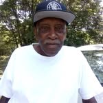 Warren Preston - @warrenpreston632 - Instagram
