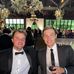 Warren Preston - Facebook