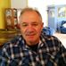 Warren Preston - Facebook