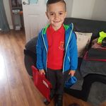 Warren Preston - @warren.preston.102 - Instagram