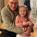 Warren Preston - Facebook