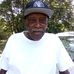 Warren Preston - Facebook