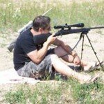 Warren Preston - @warren.preston.750 - Instagram