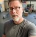 Warren Preston - Facebook