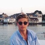 Warren Preston - @warren_preston18 - Instagram