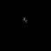 Warren Preston - Facebook