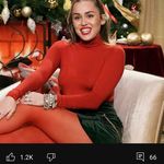 Warren Preston - @warrenpreston4063 - Instagram