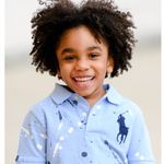 Warren Preston Carroll - @warrenprestonc - Instagram