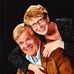Warren-Tanya Preston - Facebook