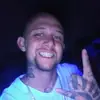 warrenpreston380 - @warrenpreston777 - TikTok