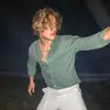 Warren.Preston - @warren.preston - TikTok