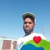 Warren Prins - Facebook
