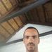 Warren Prins - Facebook