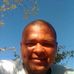 Warren Prins - Facebook