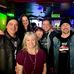 Warren Prins - Facebook