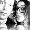 Warren Prinsloo366 - @warrenprinsloo366 - TikTok