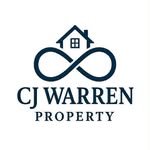 CJ Warren Property - @cjwarren_property - Instagram