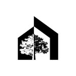 Daniel Warren Properties - @danielwarrenproperties - Instagram