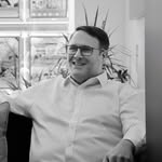 David Warren - @davidwarren.propertysales - Instagram